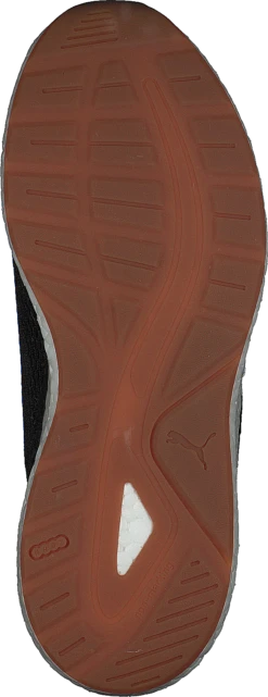 Nrgy Neko Skim Ac Ps Puma Black-puma White 13 Nrgy Neko Skim Ac Ps Puma Black-puma White -Duffy kauppa 60189 86 6