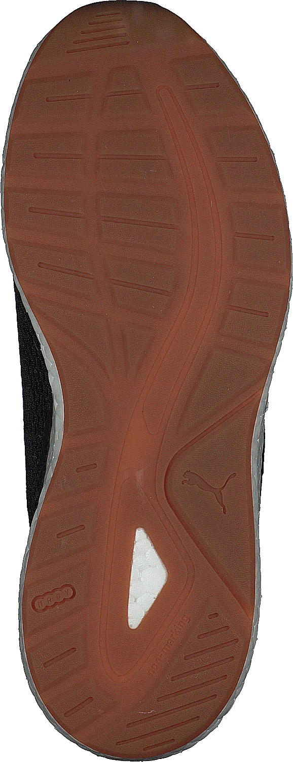 Nrgy Neko Skim Ac Ps Puma Black-puma White 7 Nrgy Neko Skim Ac Ps Puma Black-puma White - Image 7