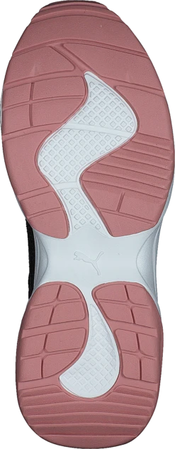 Cilia Lux Puma Black-bridal-silver 13 Cilia Lux Puma Black-bridal-silver -Duffy kauppa 60190 11 6