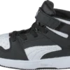 Puma Rebound Layup Sl V Inf Puma Black-puma White