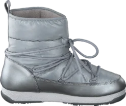 Snowflake Low Silver -Duffy kauppa 60190 37 1