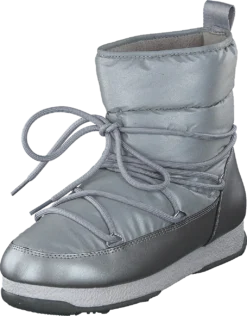 Snowflake Low Silver -Duffy kauppa 60190 37 2