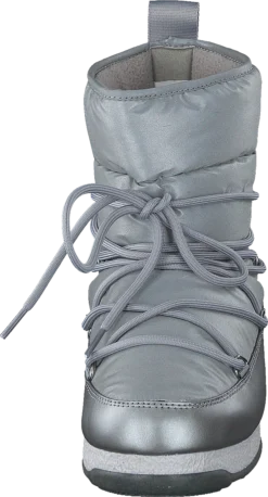 Snowflake Low Silver -Duffy kauppa 60190 37 3