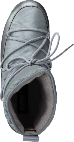 Snowflake Low Silver -Duffy kauppa 60190 37 5