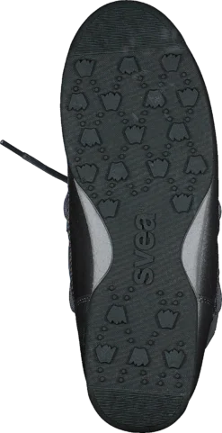 Snowflake Low Silver -Duffy kauppa 60190 37 6