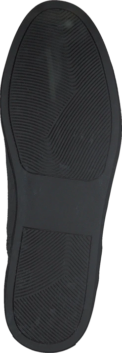 Suede Pile Boot Grey -Duffy kauppa 60190 39 6