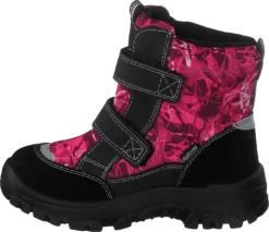 Gulliver 414-6107 Waterproof Warm Lined Fuchsia
