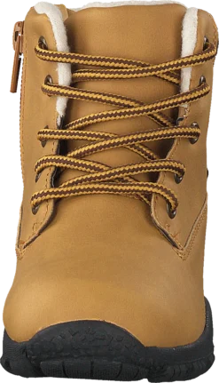 Gulliver 430-2997 Waterproof Warm Lined Yellow -Duffy kauppa 60190 49 3