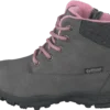 Gulliver 430-2997 Waterproof Warm Lined Grey