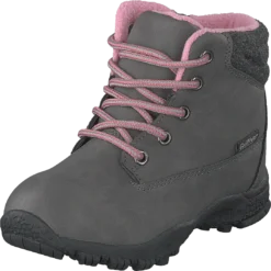 Gulliver 430-2997 Waterproof Warm Lined Grey -Duffy kauppa 60190 50 2