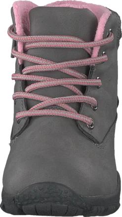 Gulliver 430-2997 Waterproof Warm Lined Grey -Duffy kauppa 60190 50 3