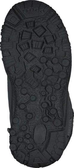 Gulliver 430-2997 Waterproof Warm Lined Grey -Duffy kauppa 60190 50 6