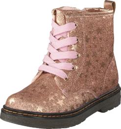 Gulliver 423-2352 Rose Gold -Duffy kauppa 60190 56 2