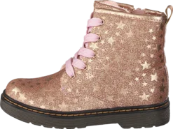 Gulliver 423-2352 Rose Gold