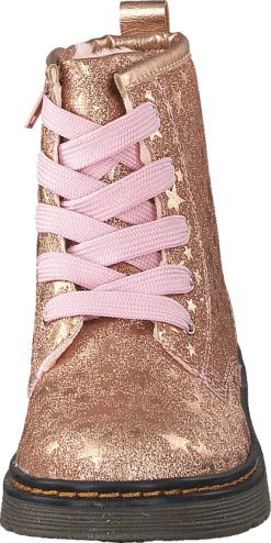 Gulliver 423-2352 Rose Gold -Duffy kauppa 60190 56 3