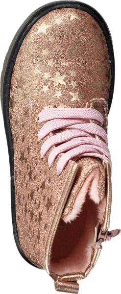 Gulliver 423-2352 Rose Gold -Duffy kauppa 60190 56 5