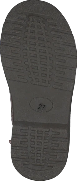 Gulliver 423-2352 Rose Gold -Duffy kauppa 60190 56 6