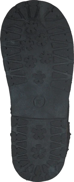 Gulliver 423-7182 Black -Duffy kauppa 60190 65 6