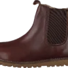 Gulliver 451-2001 Dark Brown