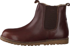 Gulliver 451-2001 Dark Brown