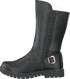 Gulliver 423-9006 Black