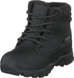 Gulliver 430-2997 Black -Duffy kauppa 60190 75 2