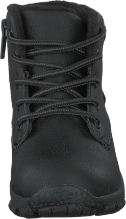 Gulliver 430-2997 Black -Duffy kauppa 60190 75 3