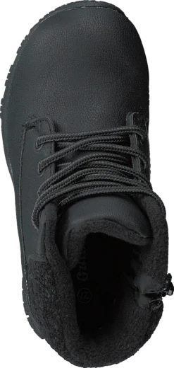 Gulliver 430-2997 Black -Duffy kauppa 60190 75 5