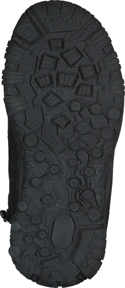 Gulliver 430-2997 Black -Duffy kauppa 60190 75 6