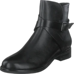 Emma 451-7076 Black -Duffy kauppa 60190 77 2