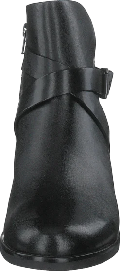 Emma 451-7076 Black -Duffy kauppa 60190 77 3