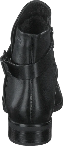 Emma 451-7076 Black -Duffy kauppa 60190 77 4