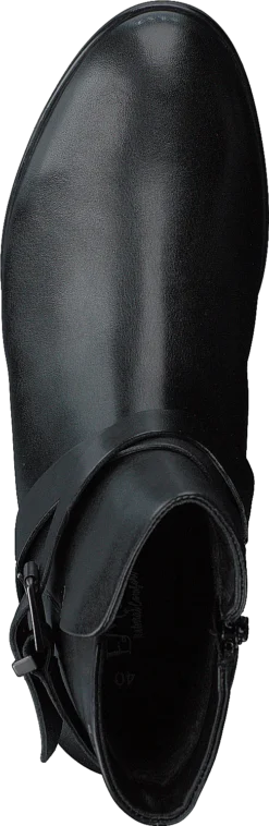 Emma 451-7076 Black -Duffy kauppa 60190 77 5