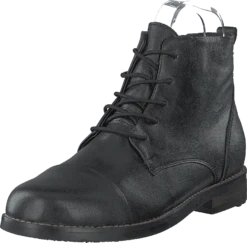 Emma 451-6071 Black 9 Emma 451-6071 Black -Duffy kauppa 60190 88 2