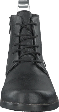 Emma 451-6071 Black 10 Emma 451-6071 Black -Duffy kauppa 60190 88 3