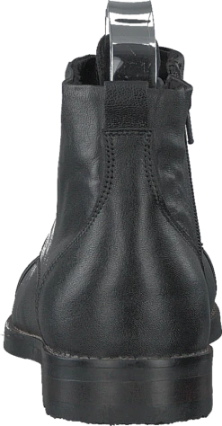 Emma 451-6071 Black 11 Emma 451-6071 Black -Duffy kauppa 60190 88 4