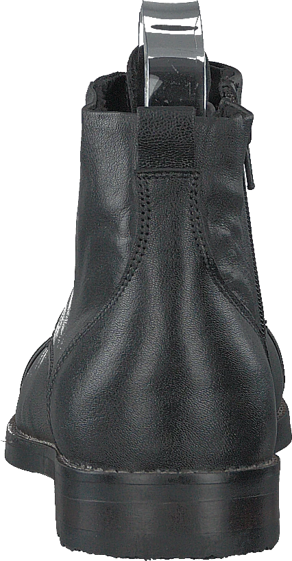 Emma 451-6071 Black 5 Emma 451-6071 Black - Image 5