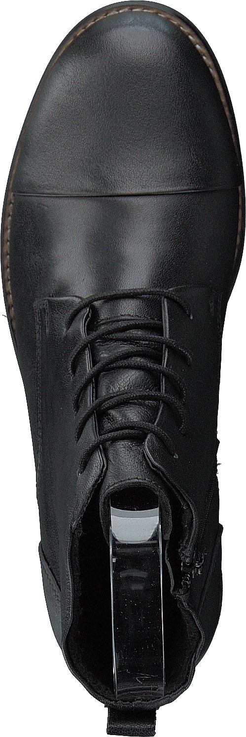 Emma 451-6071 Black 6 Emma 451-6071 Black - Image 6