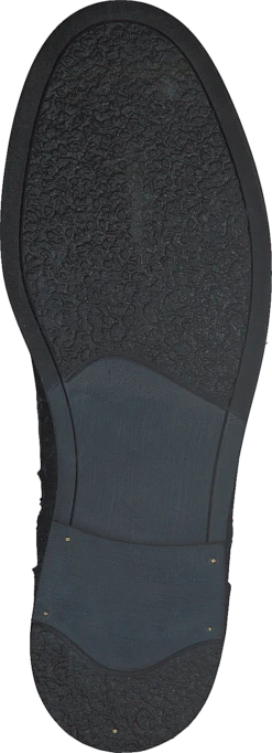 Emma 451-6071 Black 13 Emma 451-6071 Black -Duffy kauppa 60190 88 6