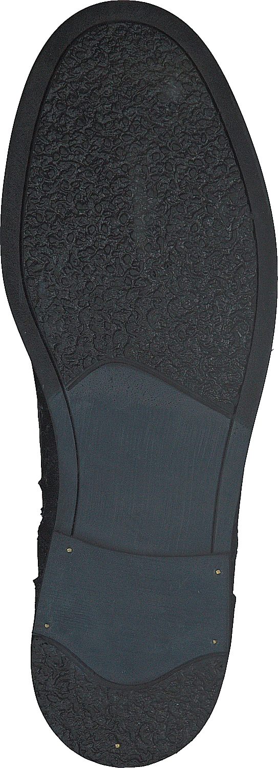 Emma 451-6071 Black 7 Emma 451-6071 Black - Image 7