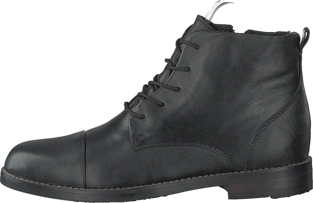 Emma 451-6071 Black 1 Emma 451-6071 Black