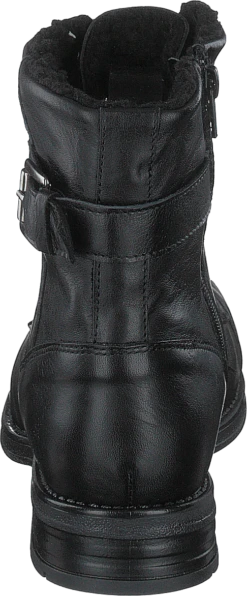 Emma 495-2164 Black 11 Emma 495-2164 Black -Duffy kauppa 60190 90 4