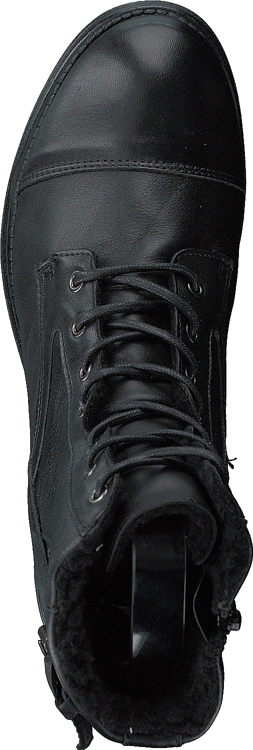 Emma 495-2164 Black 6 Emma 495-2164 Black - Image 6