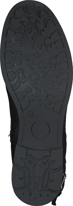 Emma 495-2164 Black 13 Emma 495-2164 Black -Duffy kauppa 60190 90 6