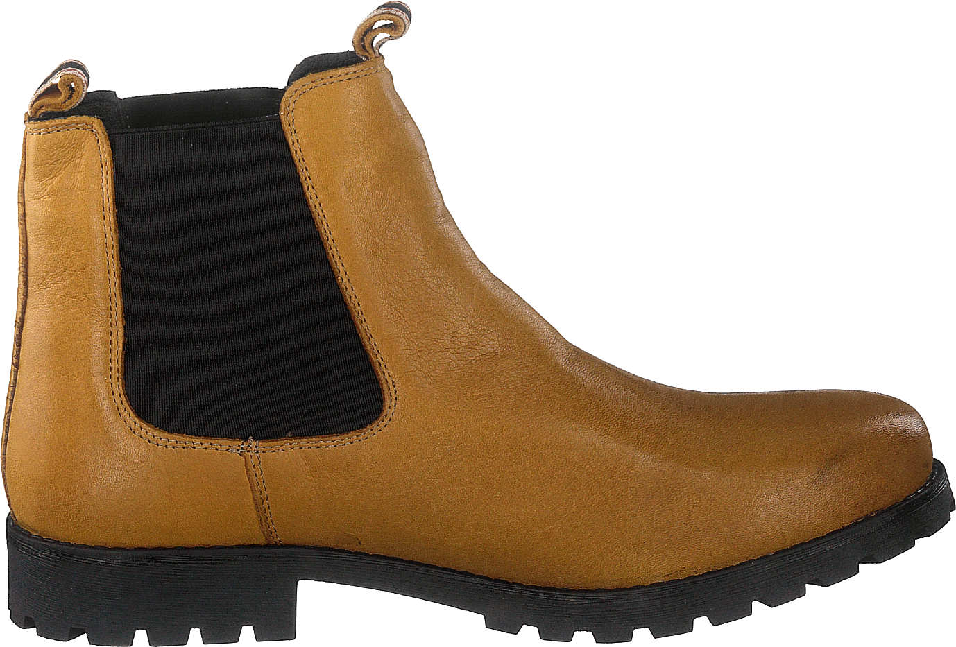 Emma 495-2603 Yellow 2 Emma 495-2603 Yellow - Image 2