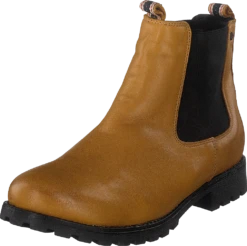 Emma 495-2603 Yellow 9 Emma 495-2603 Yellow -Duffy kauppa 60190 96 2