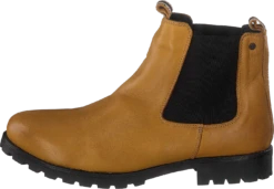 Emma 495-2603 Yellow