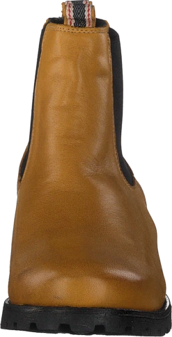 Emma 495-2603 Yellow 10 Emma 495-2603 Yellow -Duffy kauppa 60190 96 3