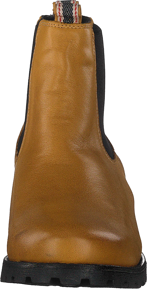 Emma 495-2603 Yellow 4 Emma 495-2603 Yellow - Image 4