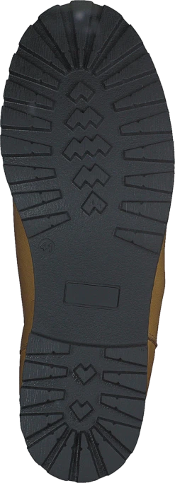 Emma 495-2603 Yellow 13 Emma 495-2603 Yellow -Duffy kauppa 60190 96 6